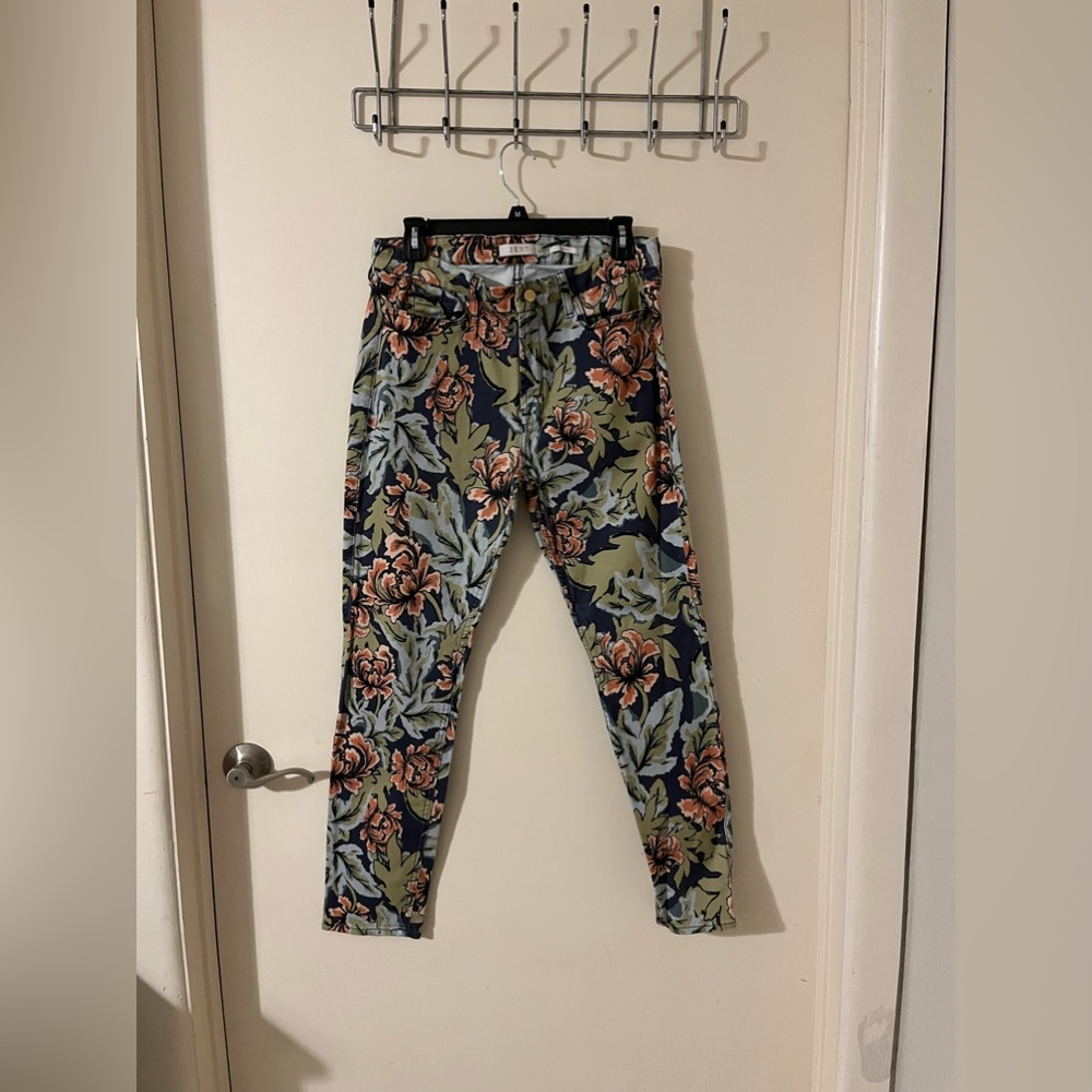 Seven for All Mankind Jeans